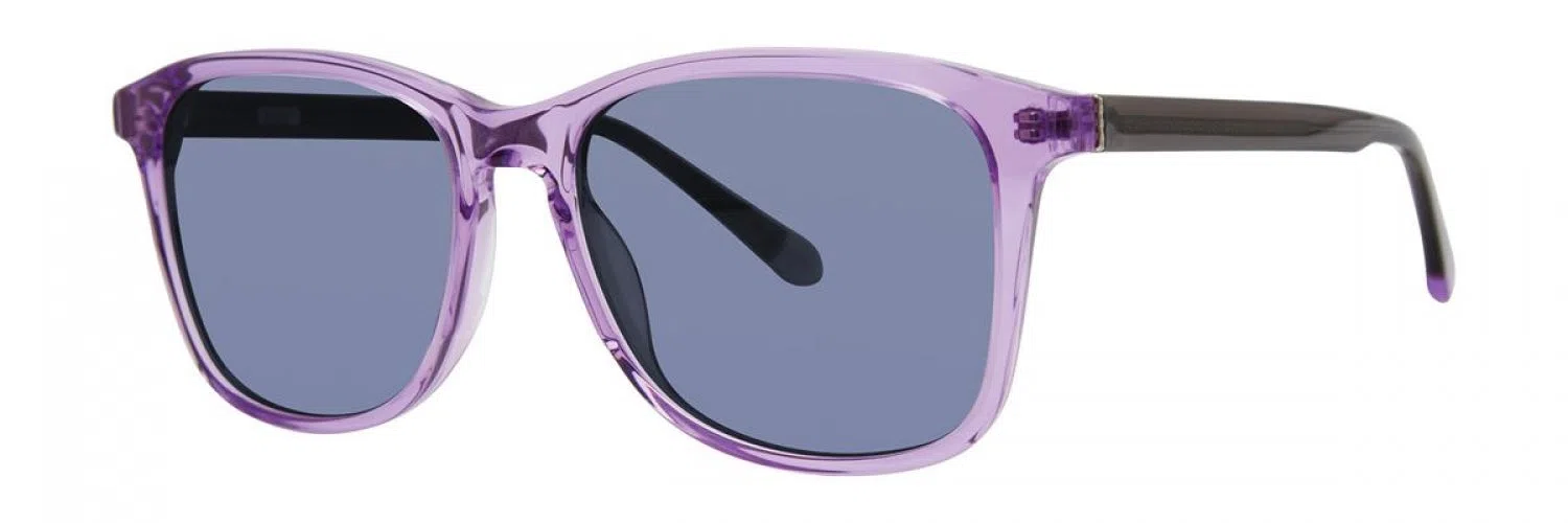 Original Penguin The Brooks Sun Sunglasses - view 2